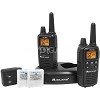 MLLXT600VP3
