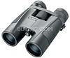 BUP816X40