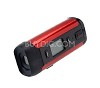 VIVDVR480R