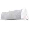 LGNP3530