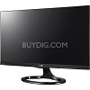 LG27EA73LMP