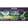HYHKDG62