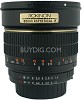 RO85MP