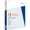 MSOFFICE13