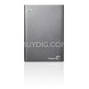 SESTCK1000100