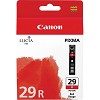 CNPGI29RED