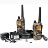 MLGXT895VP4
