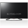 LG50LA6200