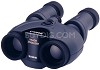 CN10X30IS