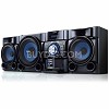 SNMHCEC909IP