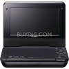 SNDVPFX780