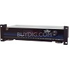 PYLPT652T