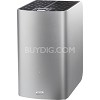 WDBUPB0060JSL