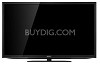 E1SNKDL60EX645