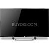 LG55LM9600