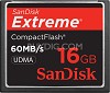 SDCFX016GA61