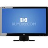 HP2511X