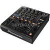 PRDJM900NEXUS