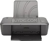HPDJ1000
