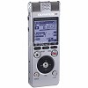 OMDM620