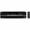 SNCDPCE500