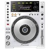 PRCDJ850W