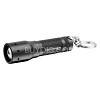 LED880057