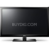 LG47LS5700