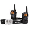 MLLXT560VP3