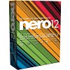 NERO12