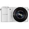 SAMNX2000W