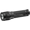 LED880015