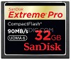 SDCFXP032GA91