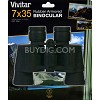 VIVCS735