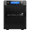 WDBLGT0060KBK
