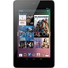 ASNEXUS71B8