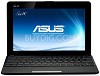 ASR11CXEU17BK