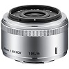 NK1185F18S