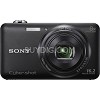 SNDSCWX80B