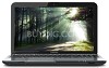 TBS855S5164
