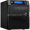 WDBLGT0160KBK