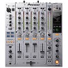 PRDJM850S