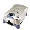 PACIMG7250PRO3