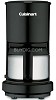 CUIDCC450BK