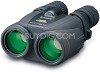 CN10X42LISWP