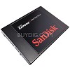 SDSSDX240GG25