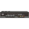 RCACRF940