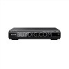 SNDVPSR210P