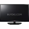 LG24LN4510