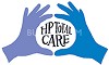 HPUJ216A